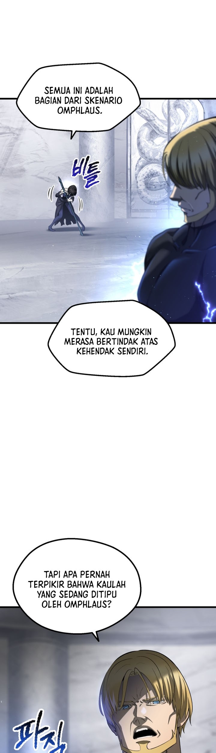 Chapter 254 - halaman 27