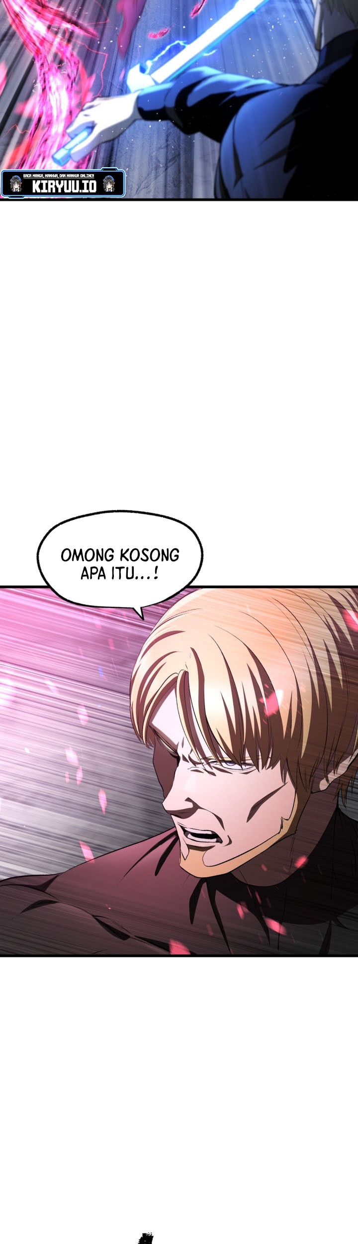 Chapter 254 - halaman 29