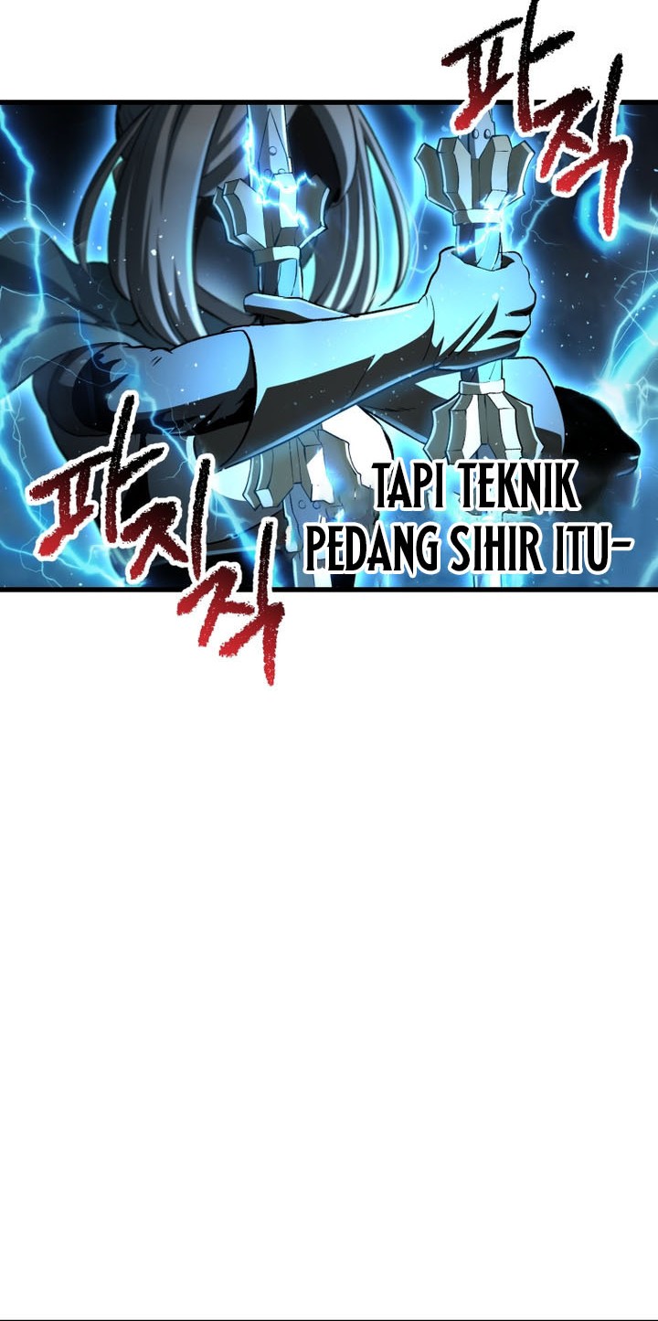 Chapter 254 - halaman 34