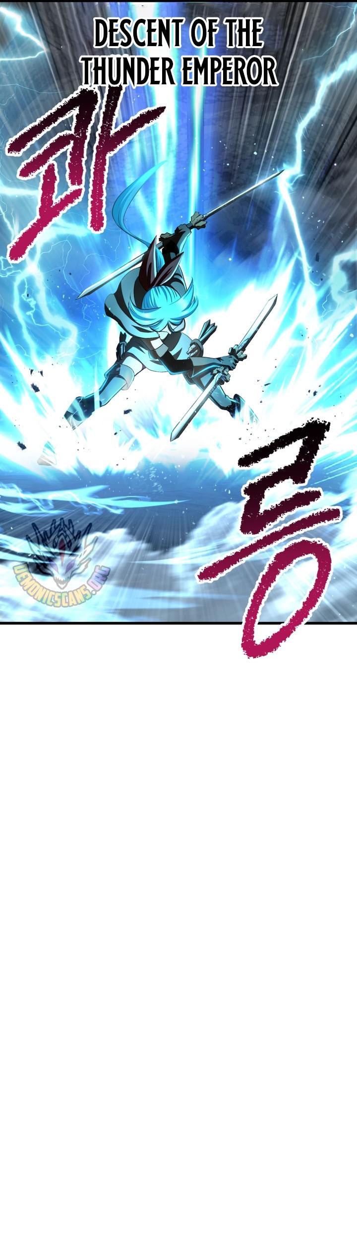 Chapter 254 - halaman 35