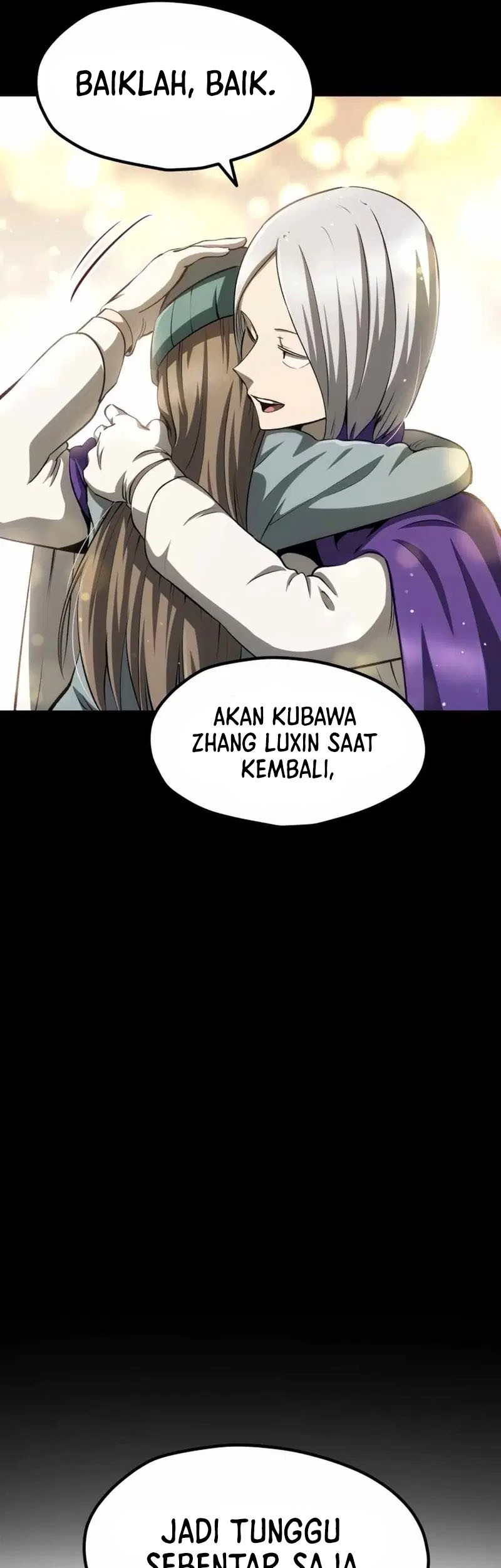 Chapter 255 - halaman 52