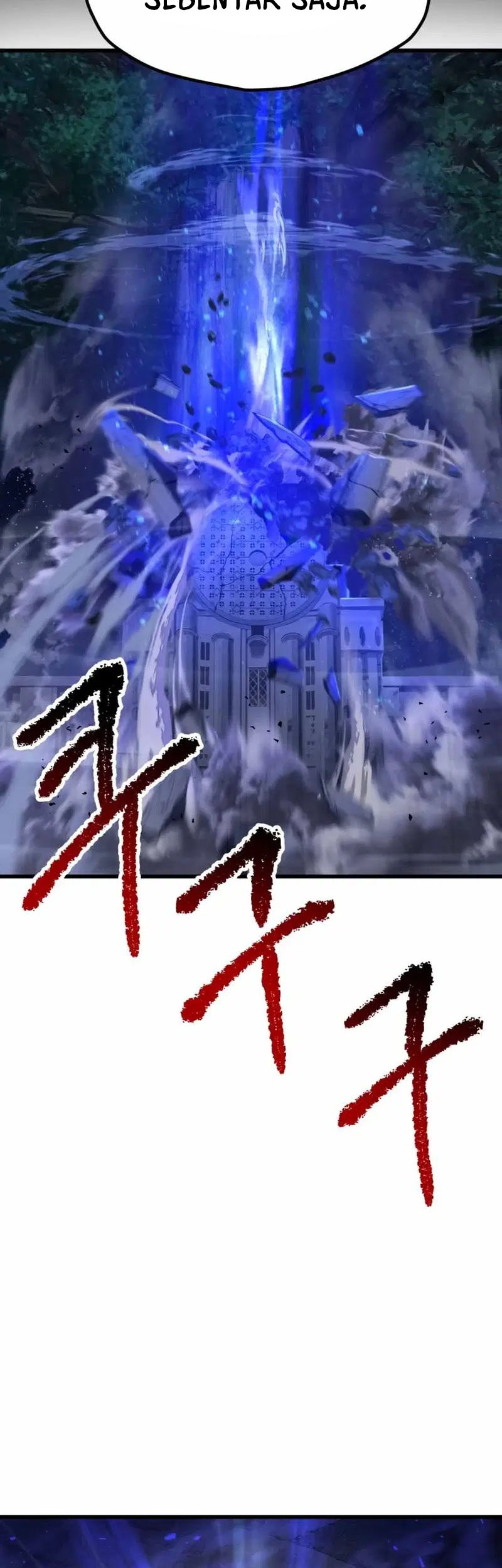 Chapter 255 - halaman 53