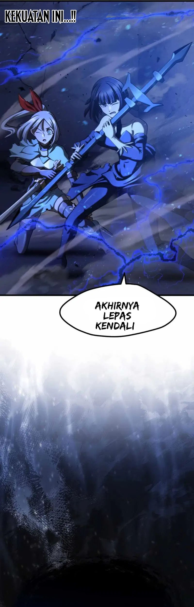 Chapter 255 - halaman 55