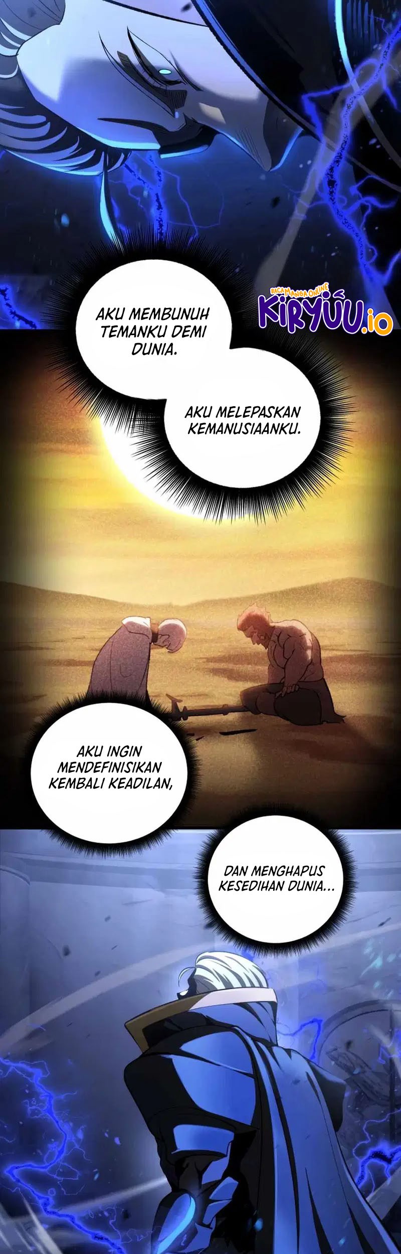 Chapter 255 - halaman 57