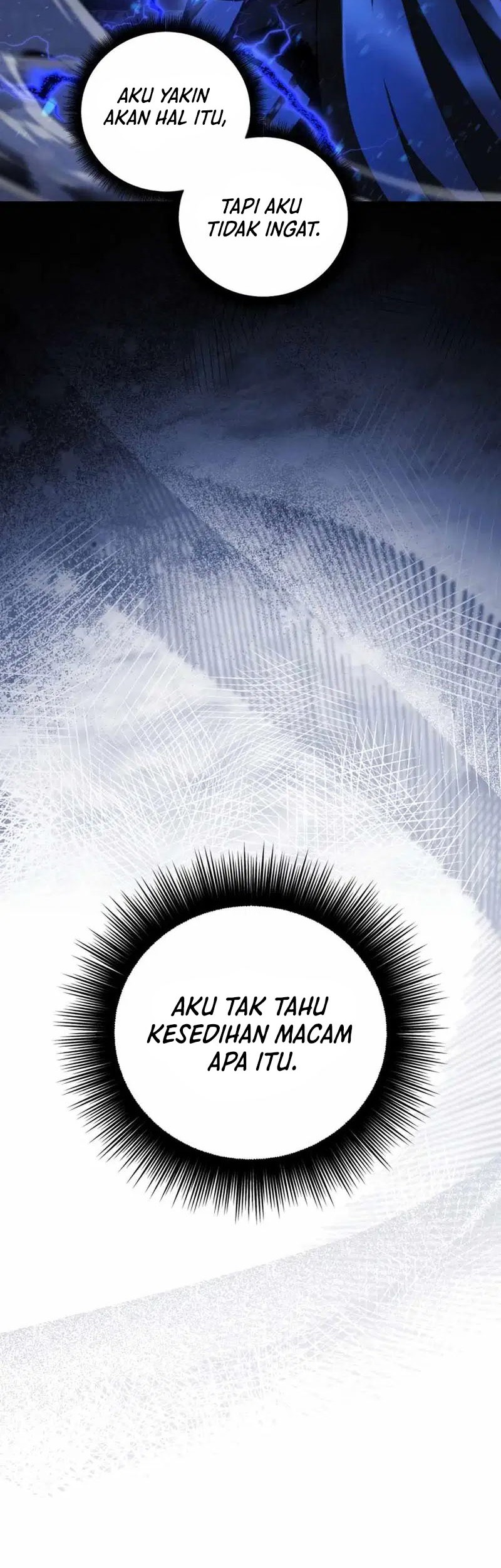 Chapter 255 - halaman 58