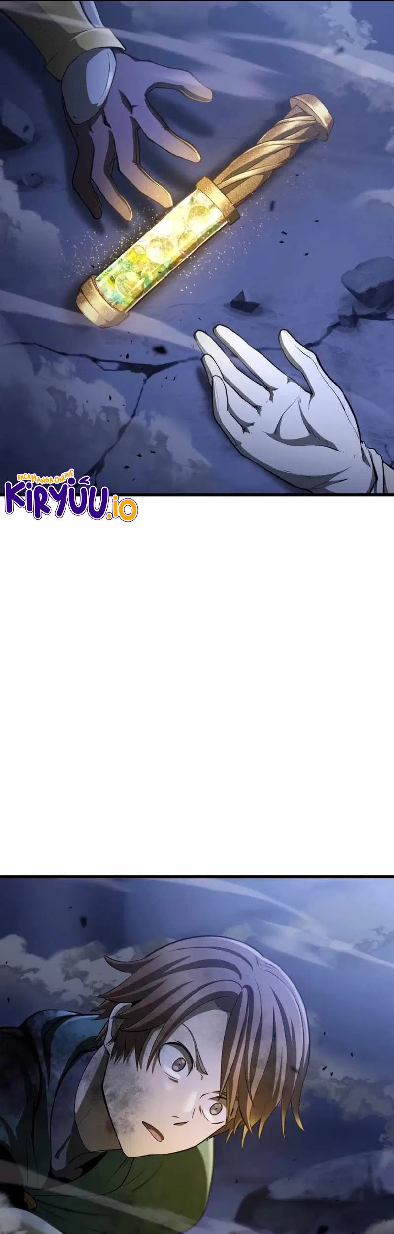 Chapter 255 - halaman 61