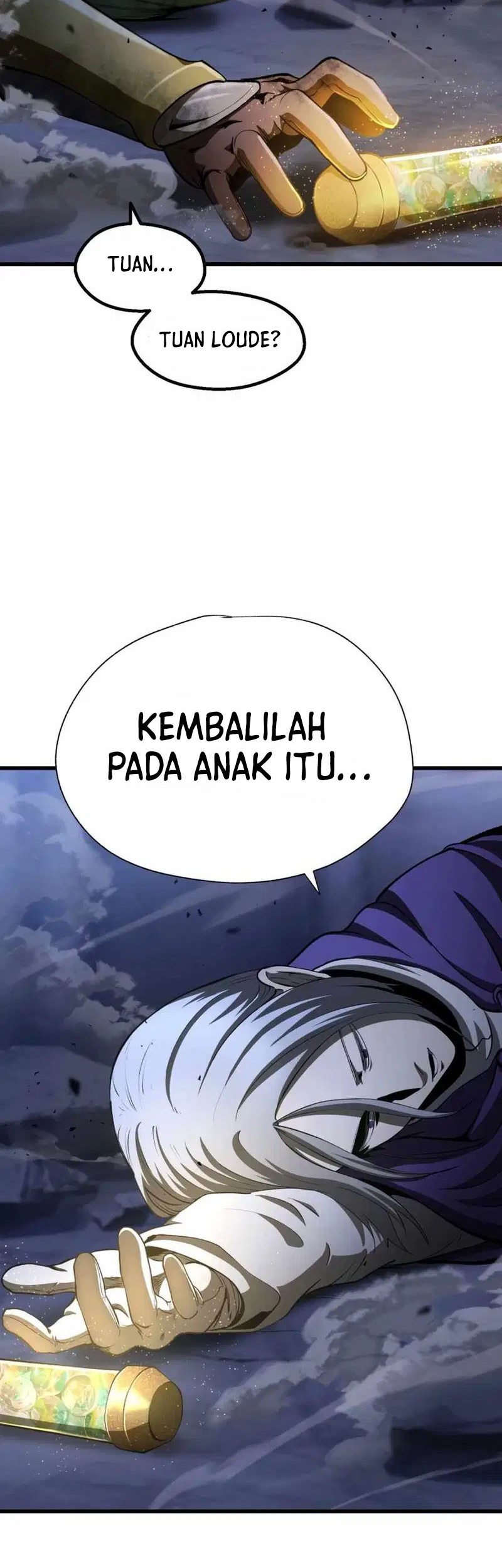 Chapter 255 - halaman 62