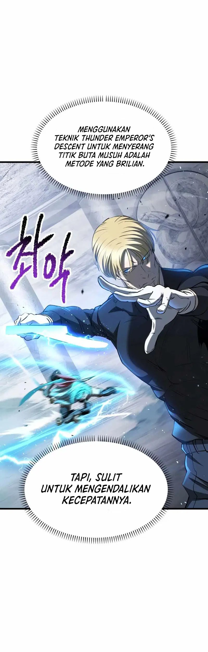 Chapter 255 - halaman 2