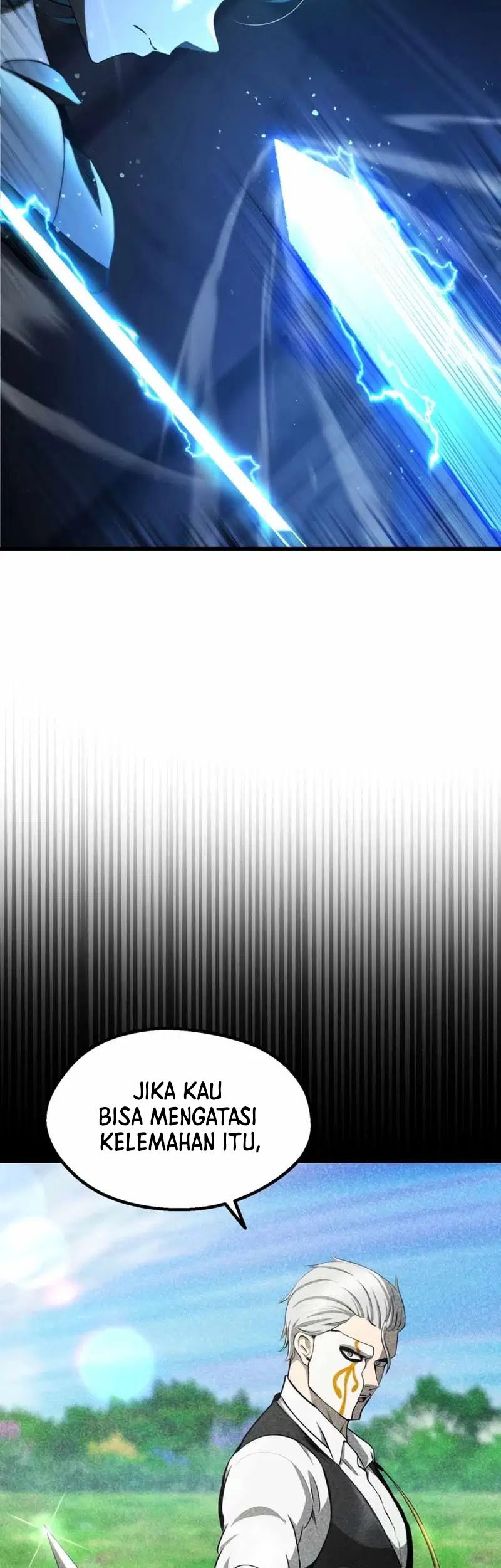 Chapter 255 - halaman 4