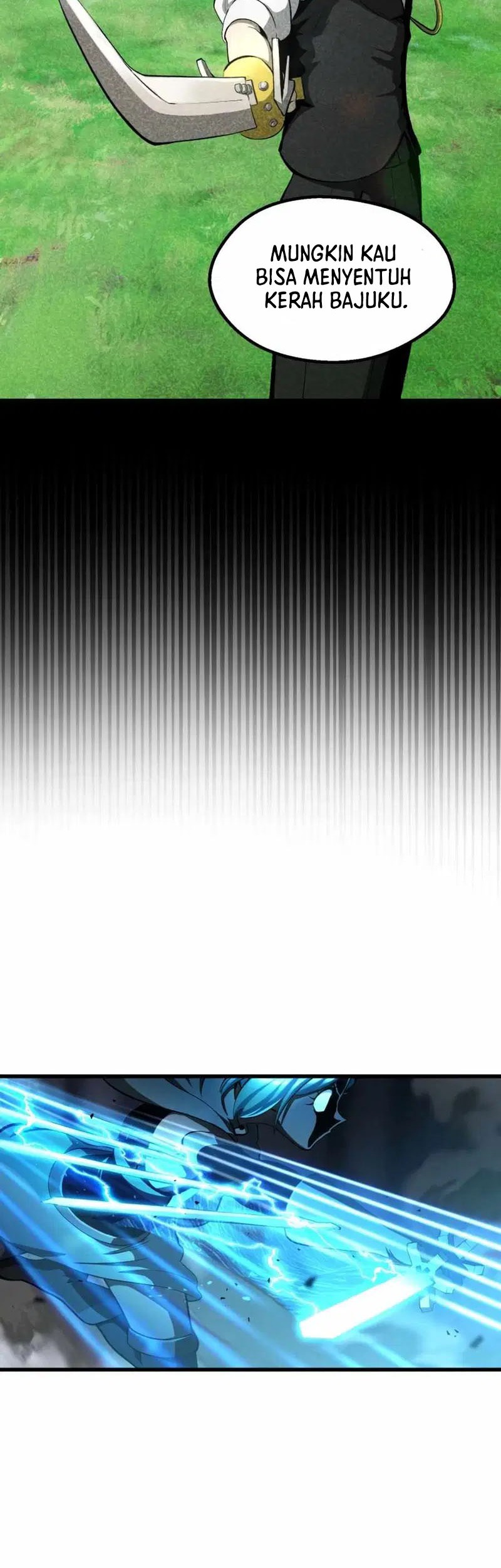 Chapter 255 - halaman 5