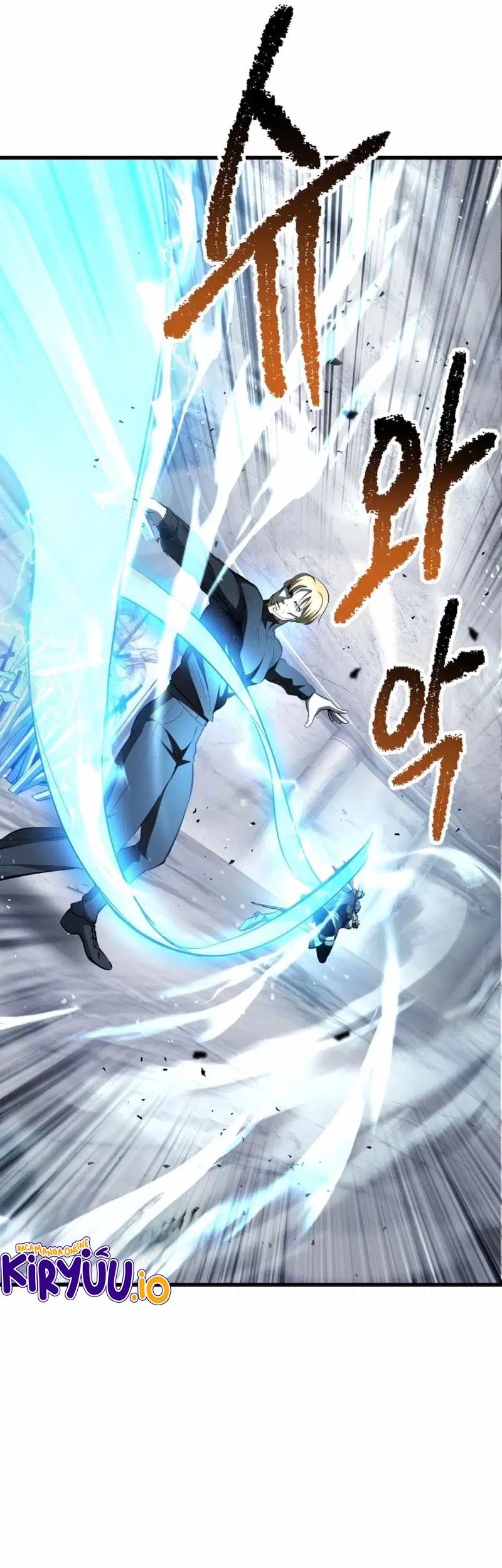 Chapter 255 - halaman 7