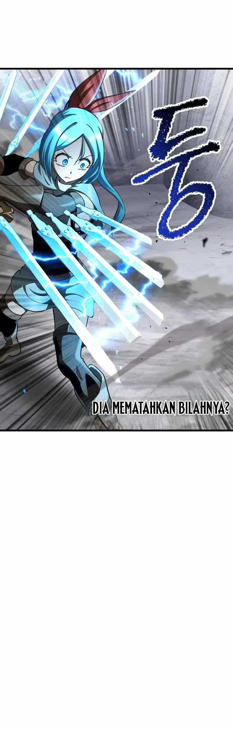 Chapter 255 - halaman 14