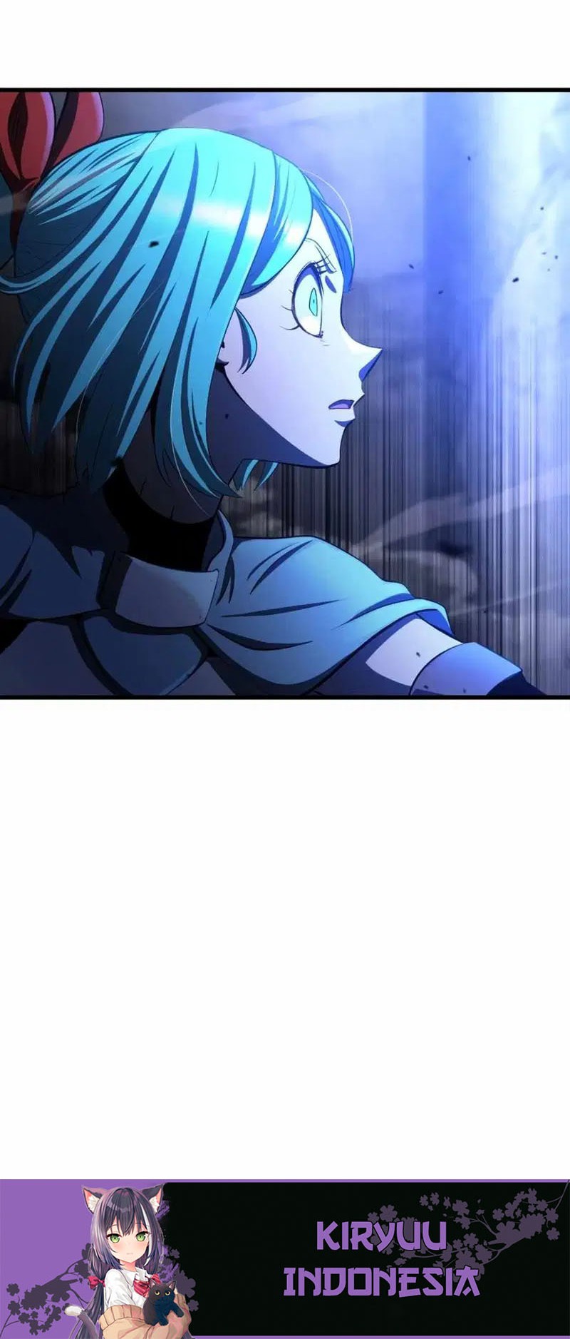 Chapter 255 - halaman 15