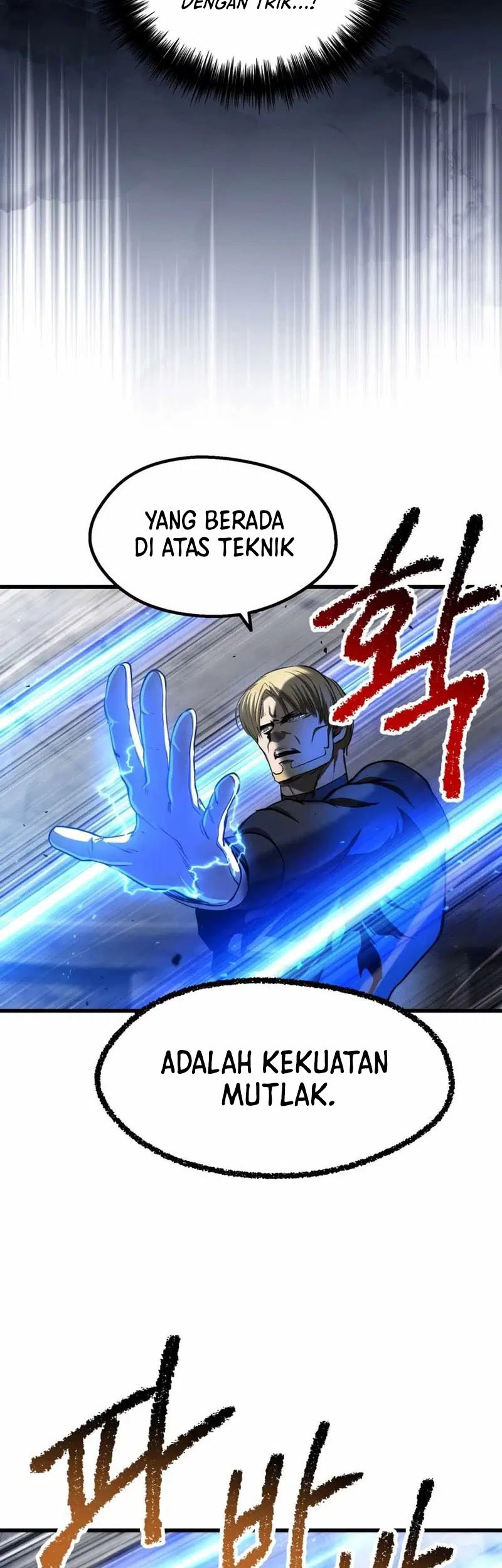 Chapter 255 - halaman 17