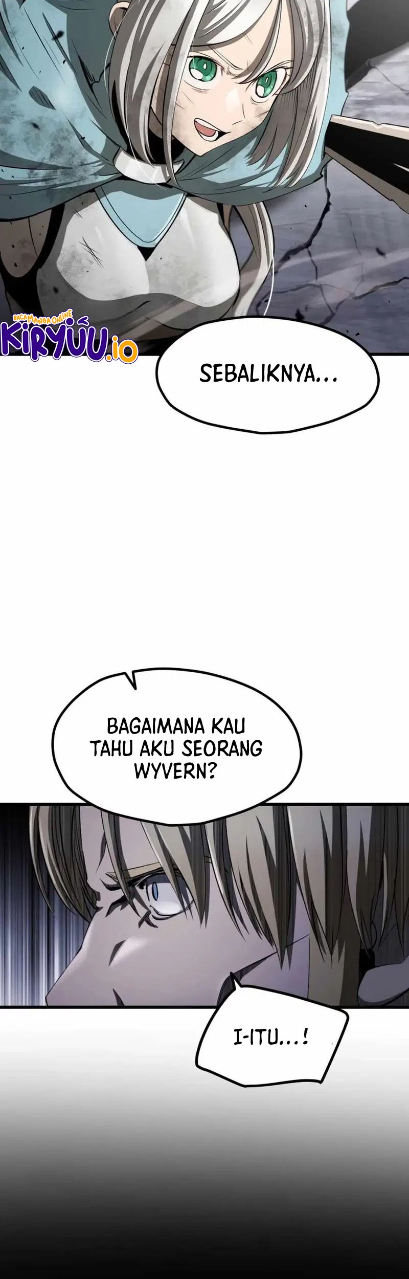 Chapter 255 - halaman 23
