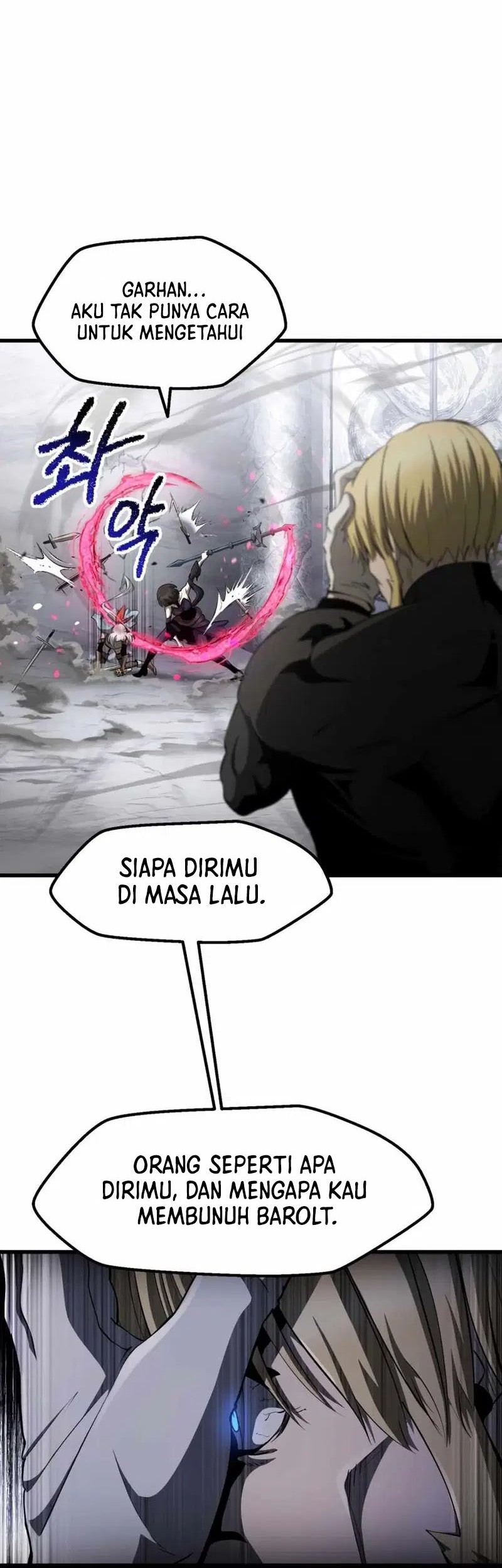 Chapter 255 - halaman 25
