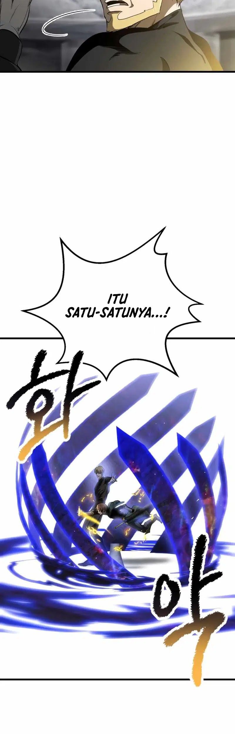 Chapter 255 - halaman 31