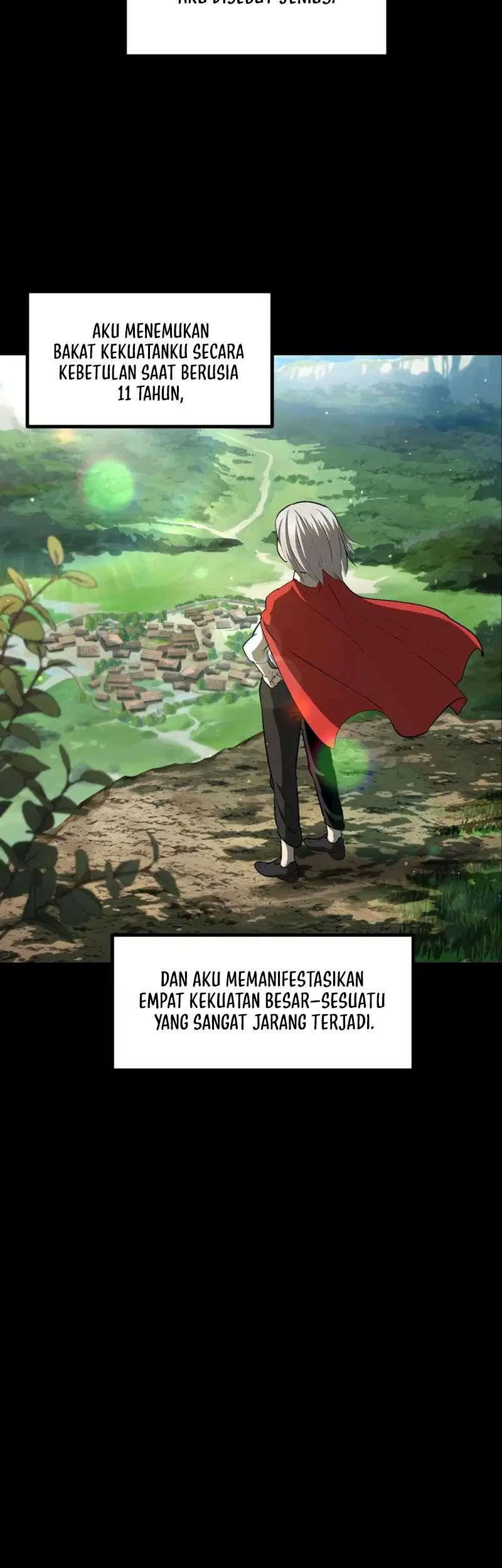 Chapter 255 - halaman 37