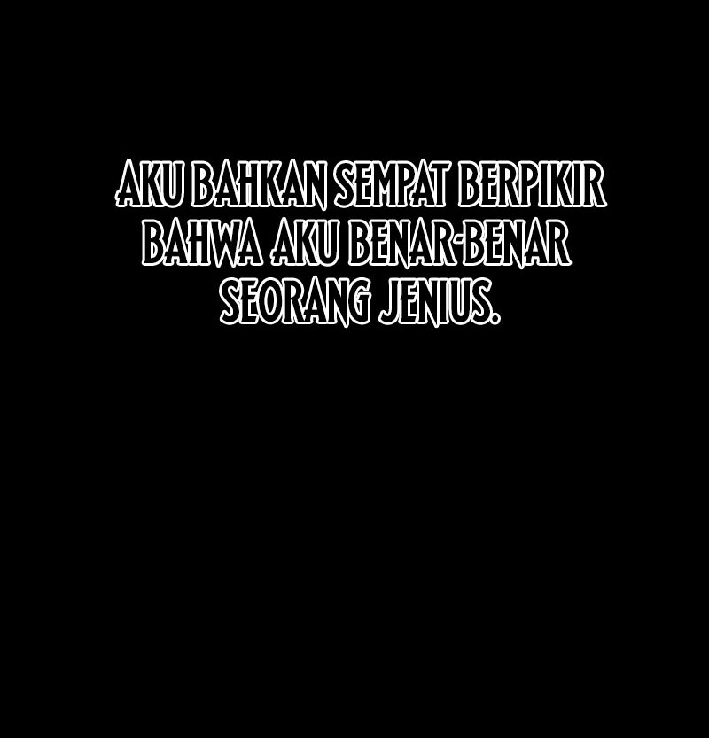 Chapter 255 - halaman 38