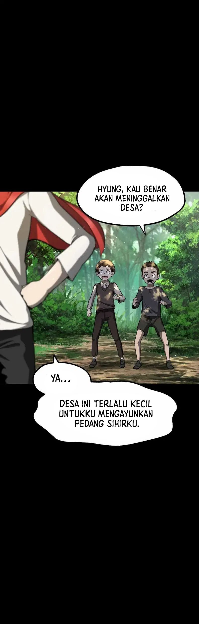 Chapter 255 - halaman 39