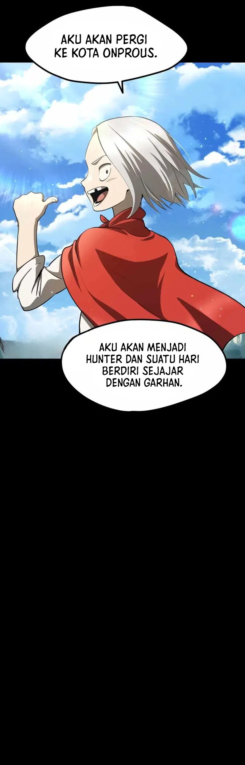 Chapter 255 - halaman 40