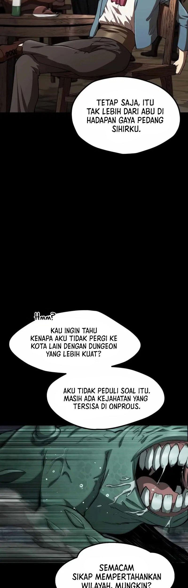 Chapter 255 - halaman 42