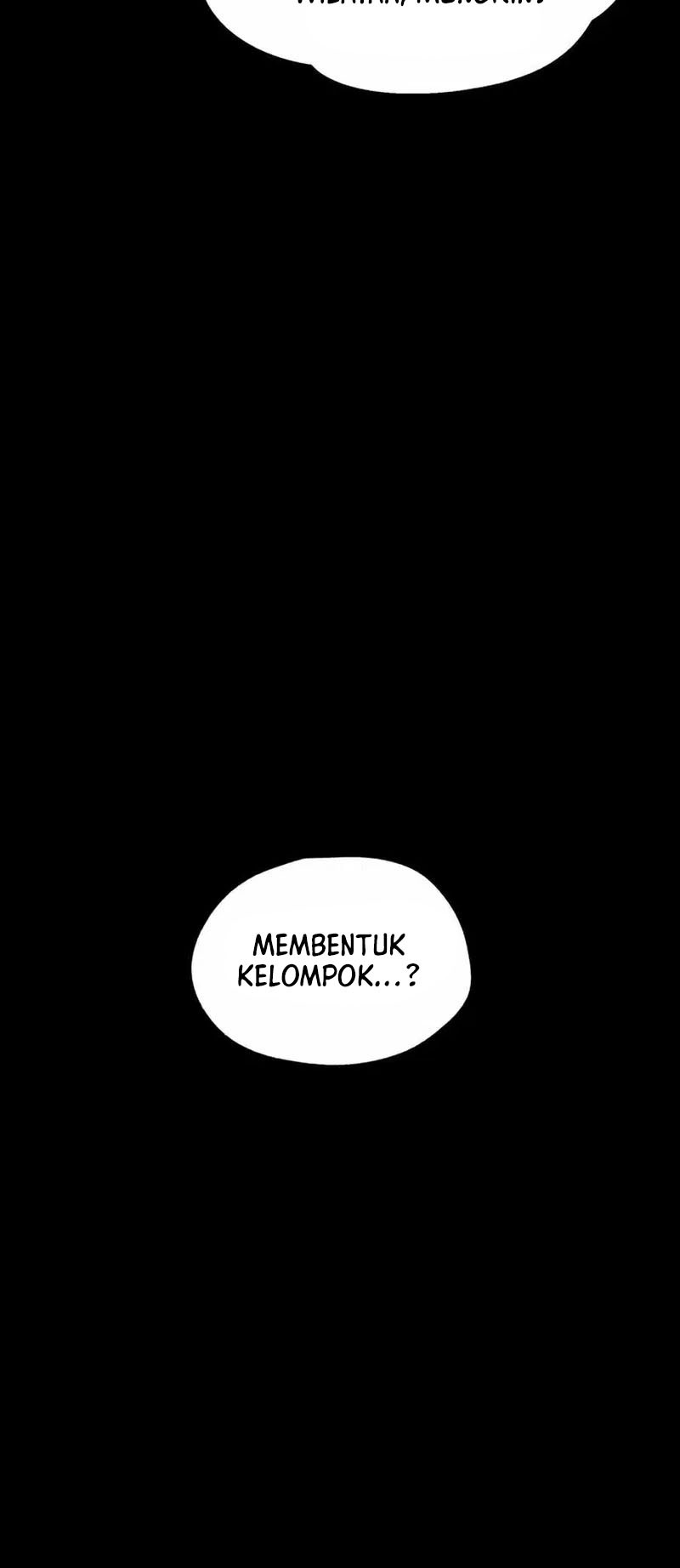 Chapter 255 - halaman 43