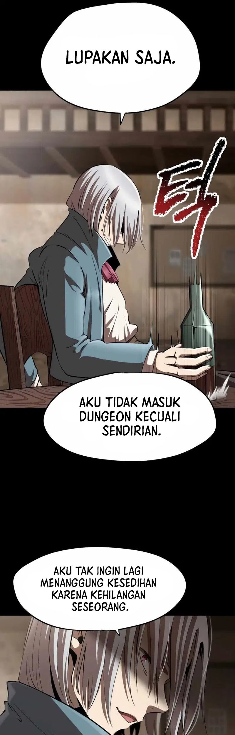 Chapter 255 - halaman 44