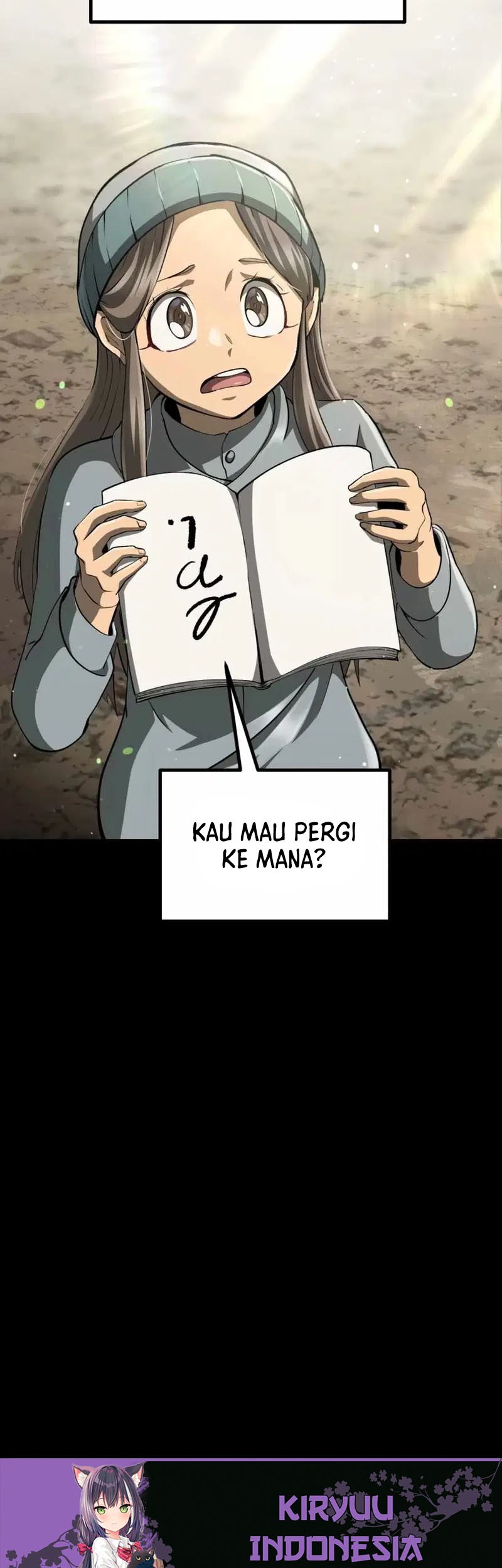 Chapter 255 - halaman 48