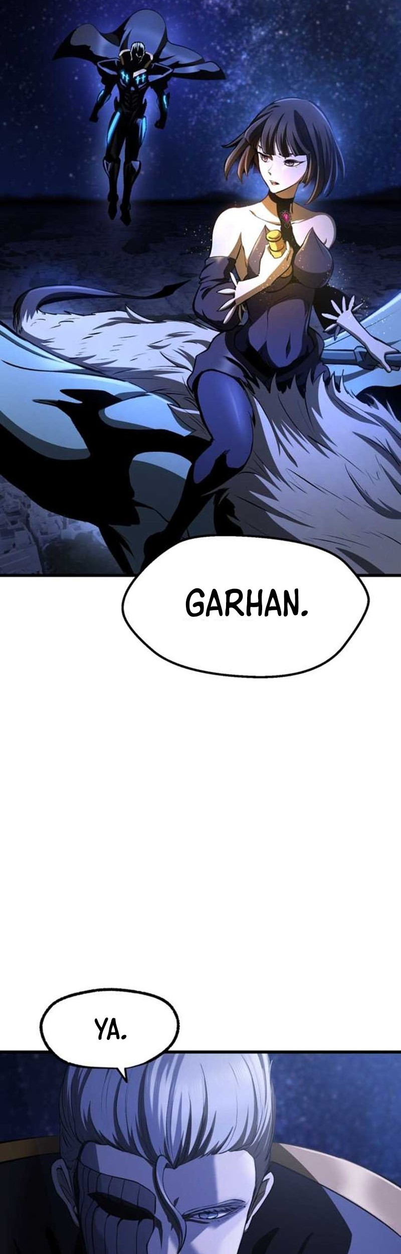 Chapter 256 - halaman 49