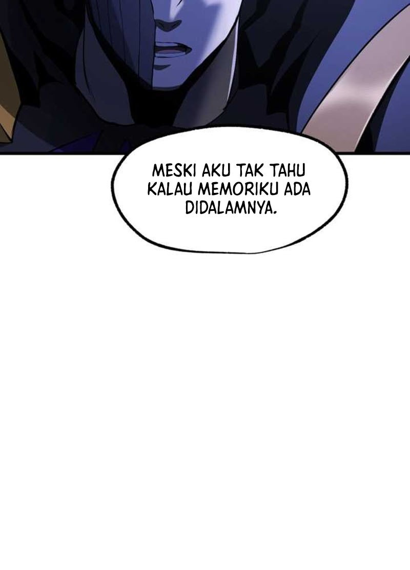 Chapter 256 - halaman 50
