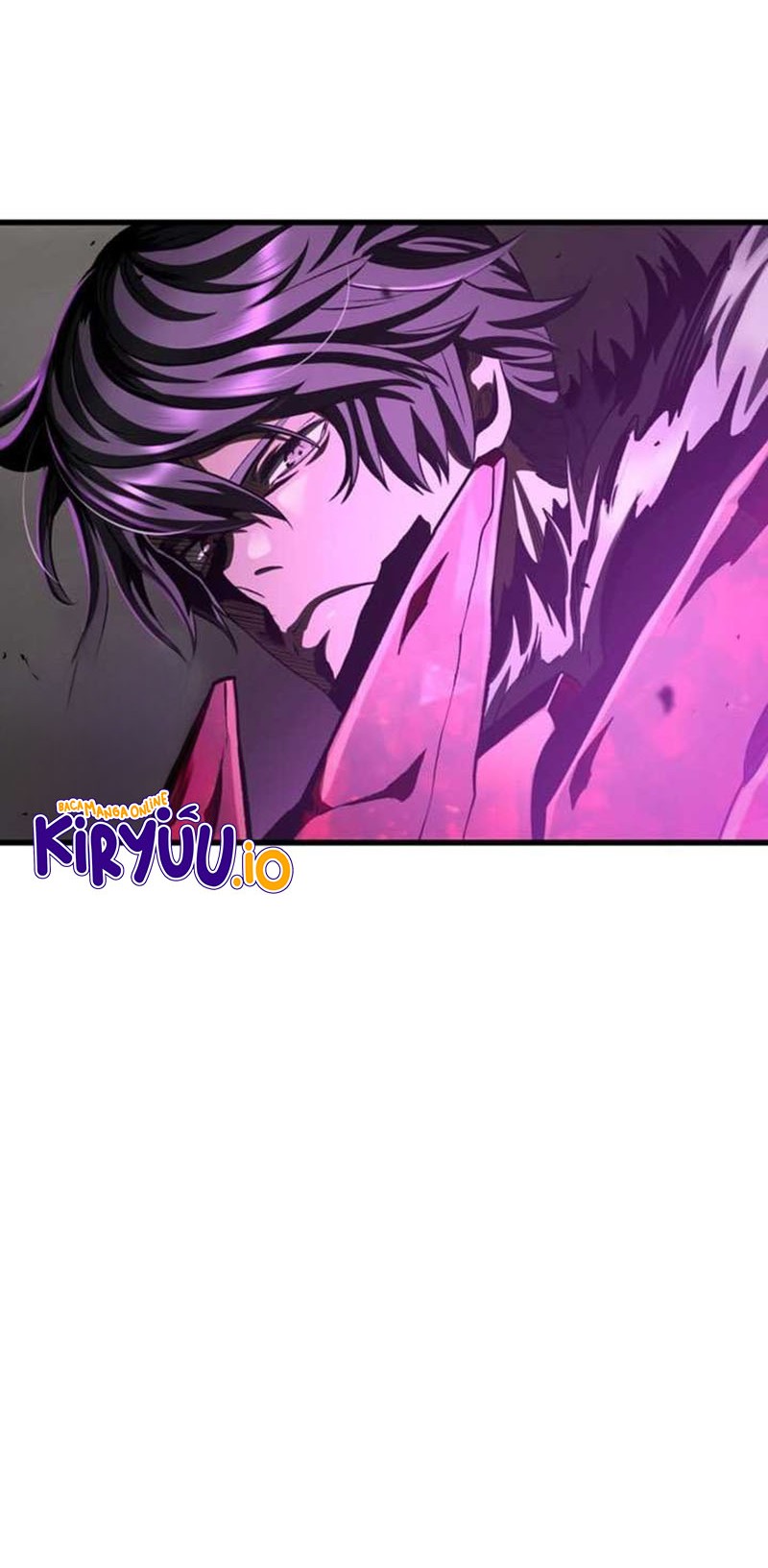 Chapter 256 - halaman 54