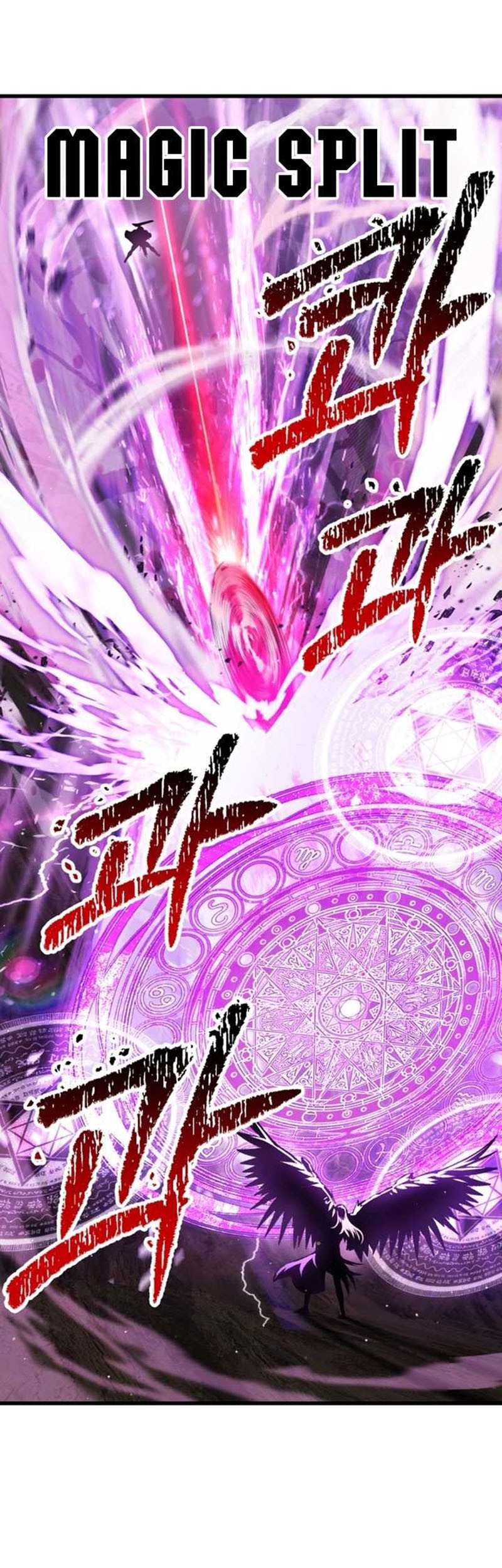Chapter 256 - halaman 57