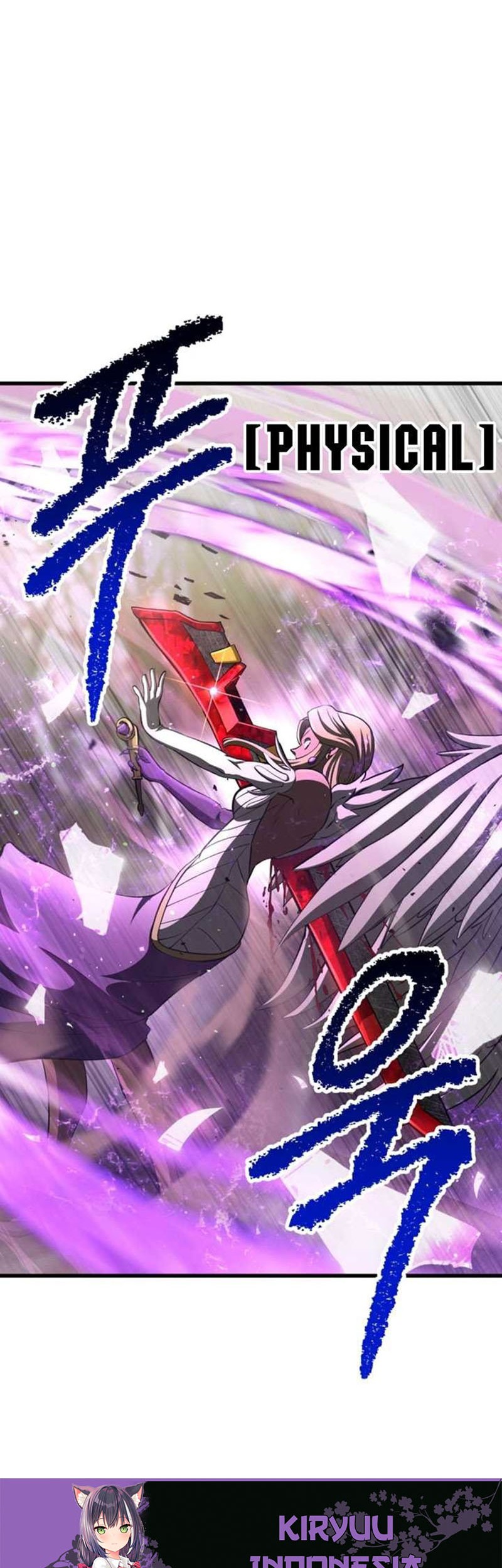 Chapter 256 - halaman 58
