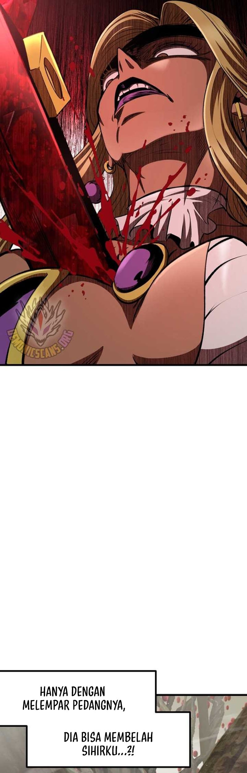 Chapter 256 - halaman 60