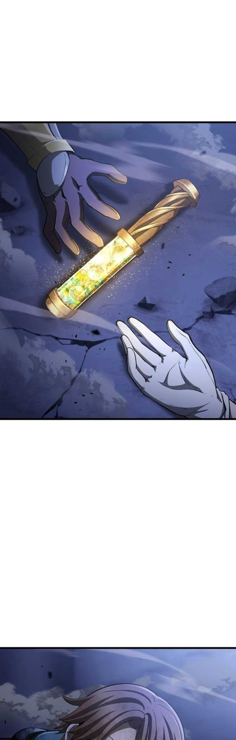 Chapter 256 - halaman 2