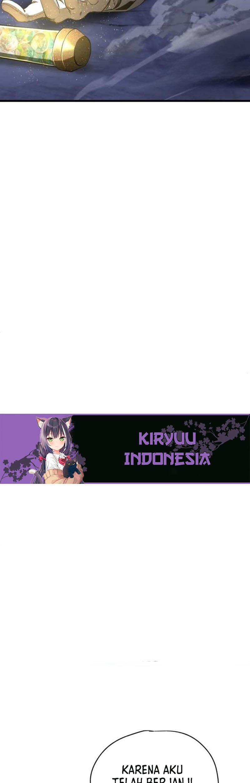 Chapter 256 - halaman 4