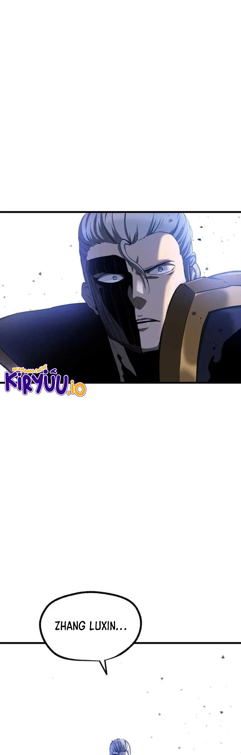 Chapter 256 - halaman 7