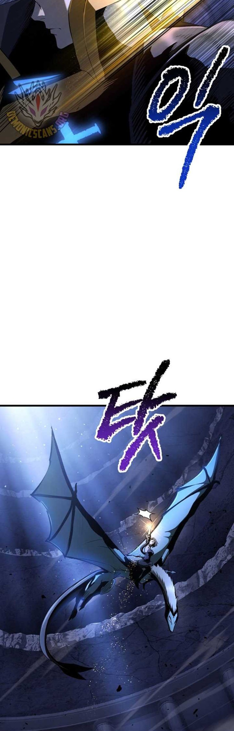 Chapter 256 - halaman 13