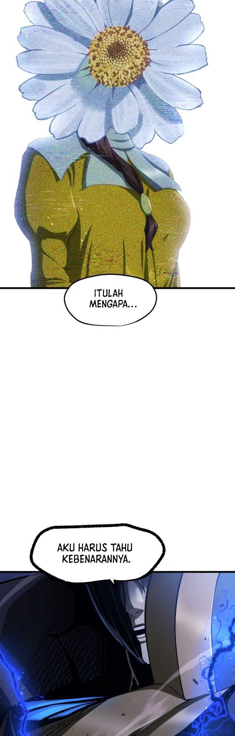 Chapter 256 - halaman 18