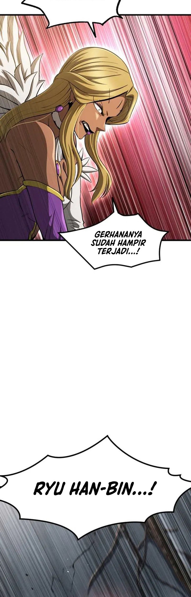 Chapter 256 - halaman 22