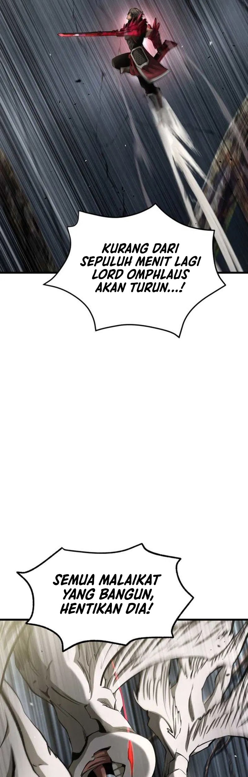 Chapter 256 - halaman 23