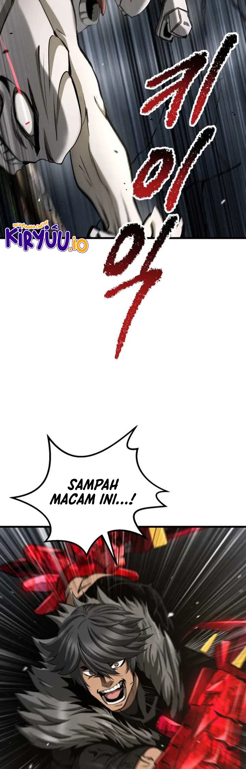 Chapter 256 - halaman 24