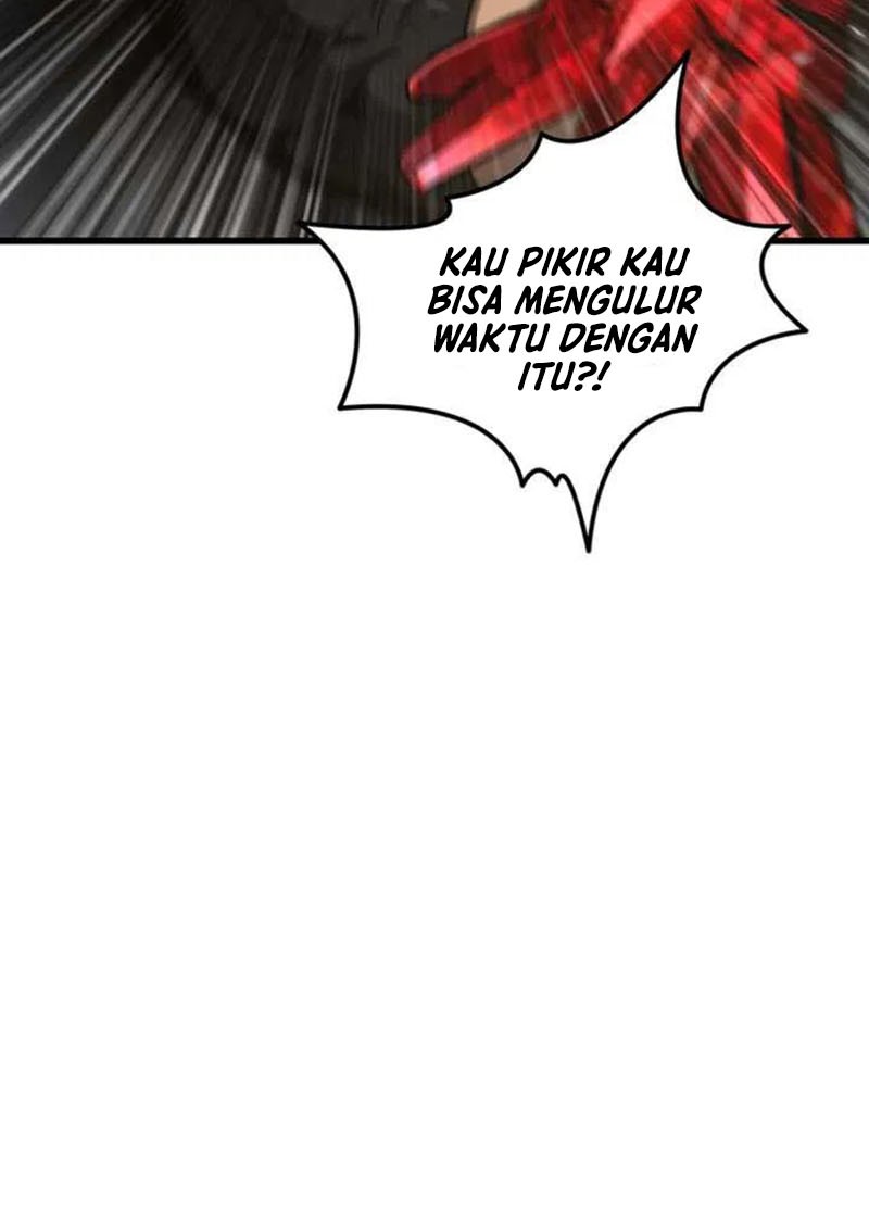 Chapter 256 - halaman 25