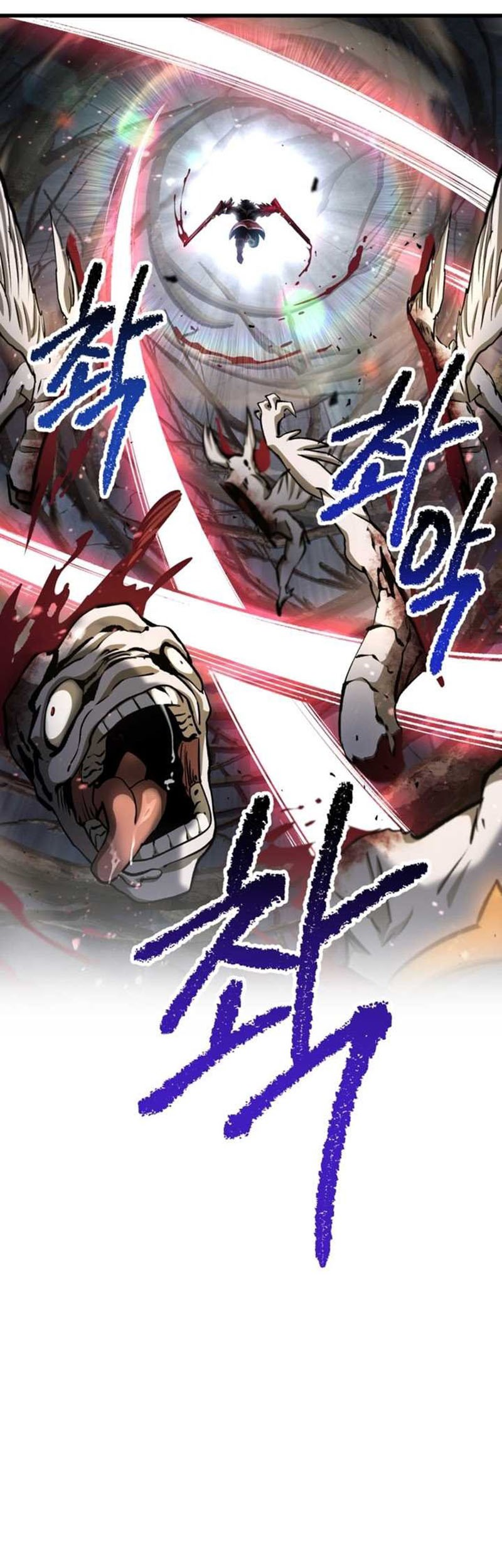 Chapter 256 - halaman 26