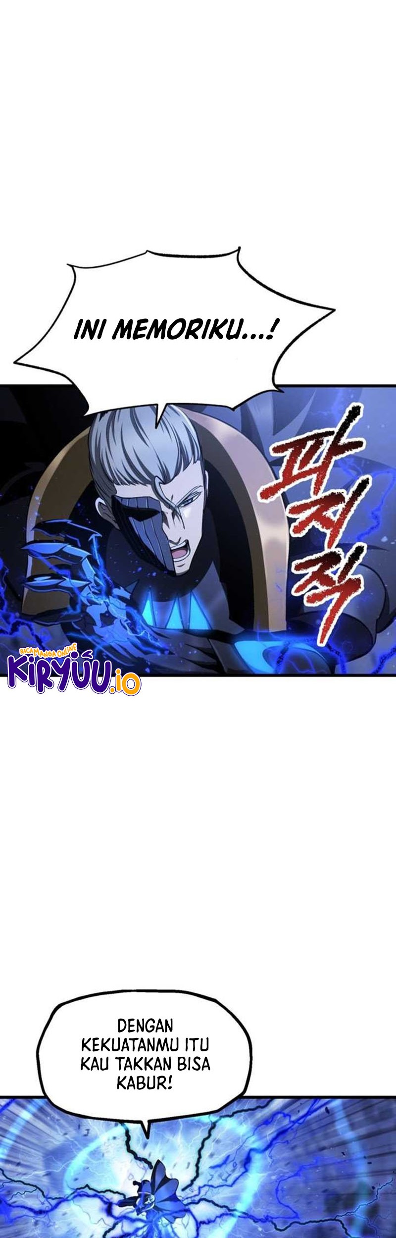 Chapter 256 - halaman 27