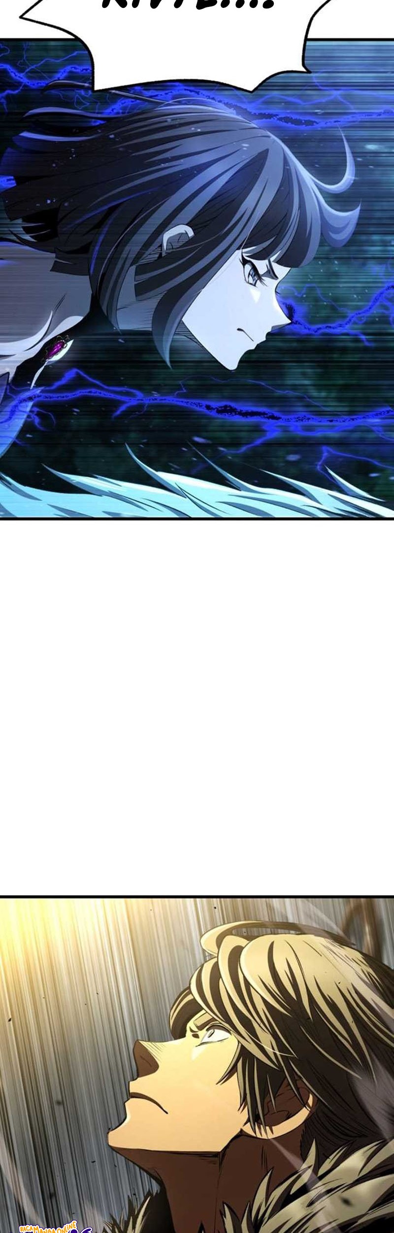 Chapter 256 - halaman 29
