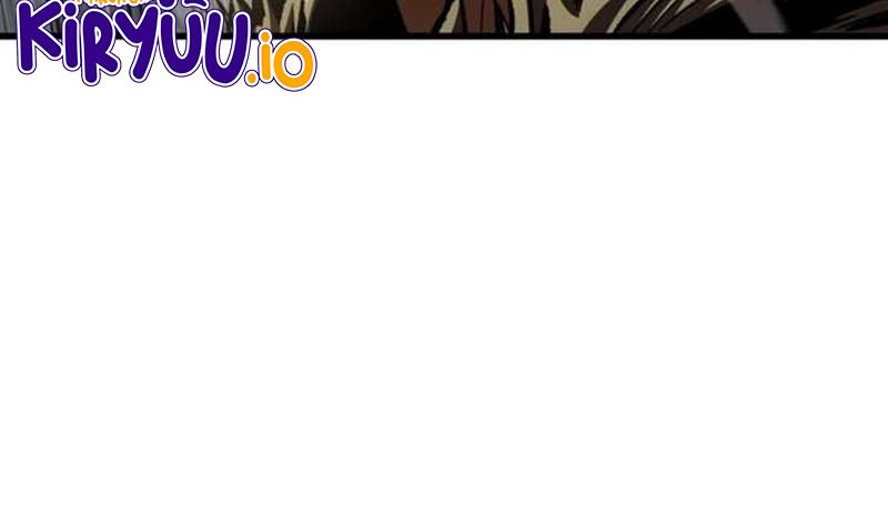 Chapter 256 - halaman 30