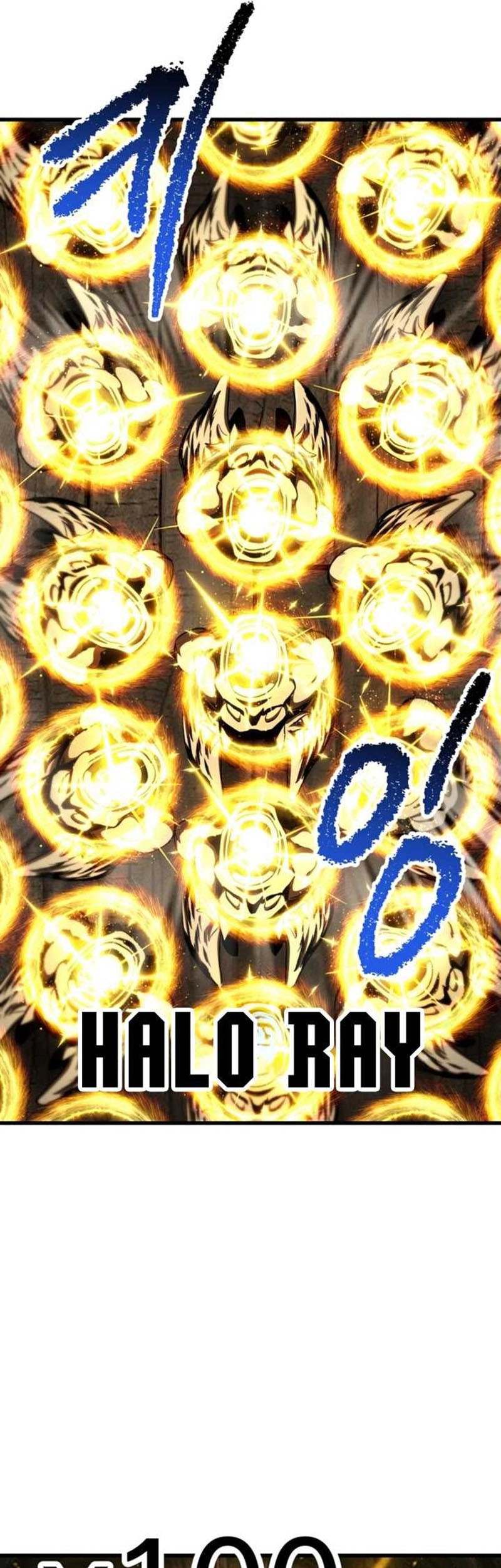 Chapter 256 - halaman 31