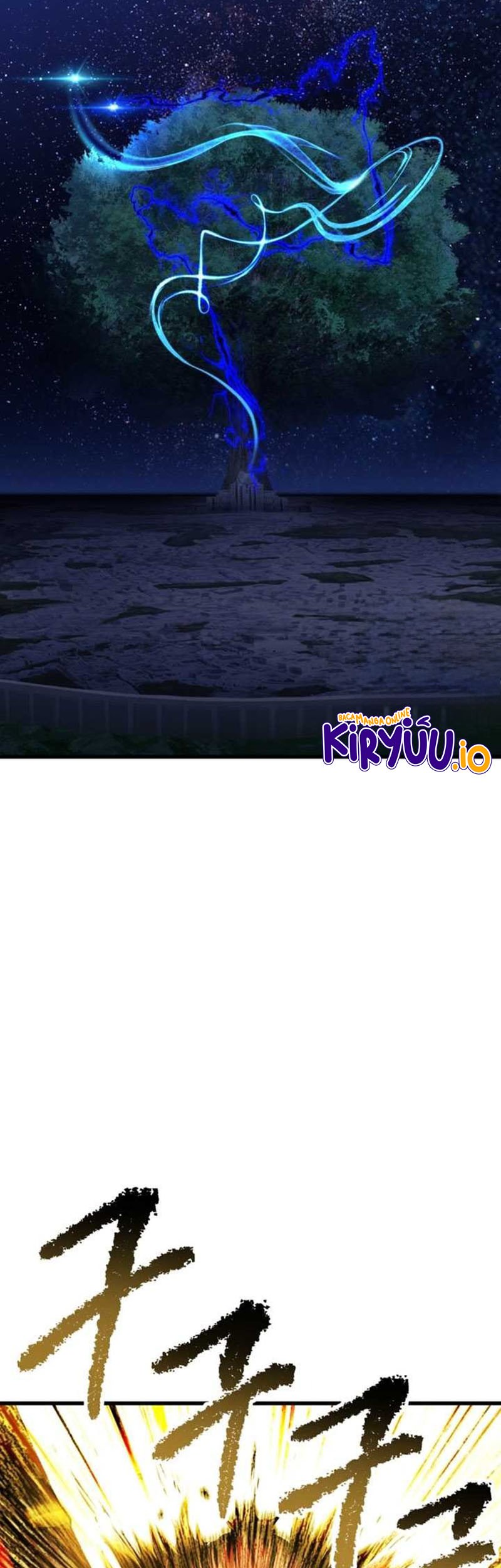 Chapter 256 - halaman 33